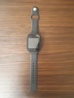 ساعت هوشمند مودیو مدل MW01