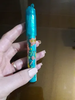 پاک کن مدادی پارسیکار کد 55009