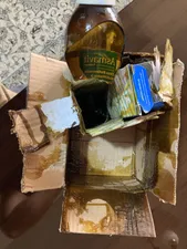 تجریه خرید شربت آسماویت مایرویتابیوتیکس - 200 میلی لیتر