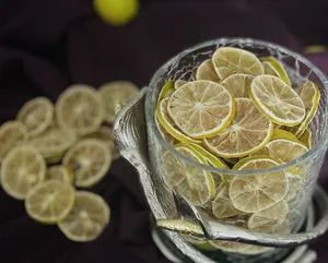 تجریه خرید میوه و سبزی خشک کن سایا مدل GP 103