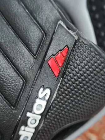 دمپایی مردانه مدل 2045