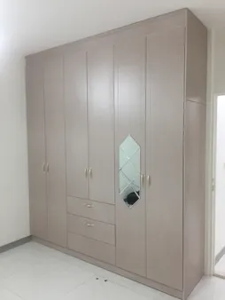 آینه مدل Metatron