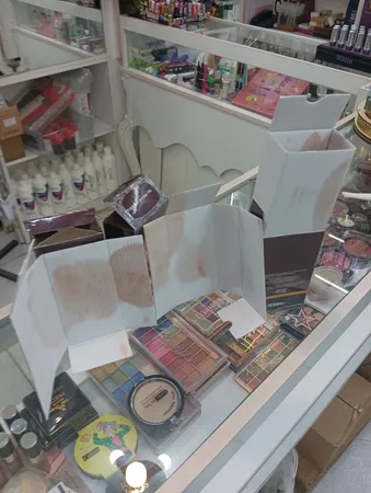 ادوپرفیوم مردانه فراگرنس پرشیا 116 مدل تام فورد توسکان لدر حجم 100 میلی‌لیتر