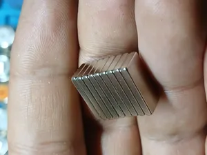 تجریه خرید آهن ربا مدل 1572 بسته ده عددی