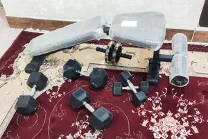 تجریه خرید میز پرس مدل کوشش