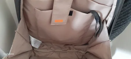 کوله پشتی شیائومی مدل Urban LifeStyle 2