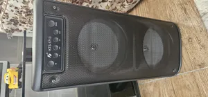 تجریه خرید اسپیکر قابل حمل کی تی اس مدل 1713