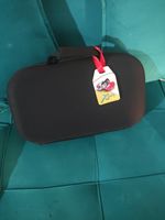 کیف لباس زیر زنانه کد 226