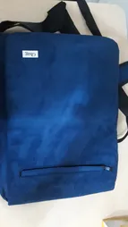 کیف لپ تاپ جی بگ مدل 3 Functional مناسب برای لپ تاپ 15 اینچی