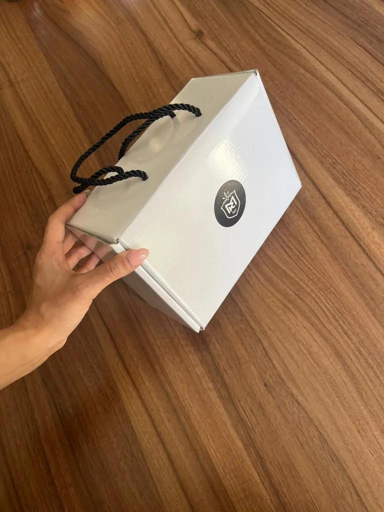 دکوری مدل مفاخر ایران