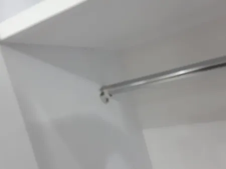 کمد لباس اعیان مدل FH112