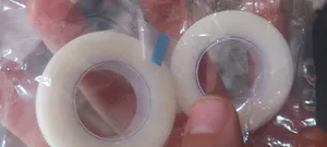 تجریه خرید چسب لیفت بینی مدیکس مدل NO1.25 مجموعه 2 عددی