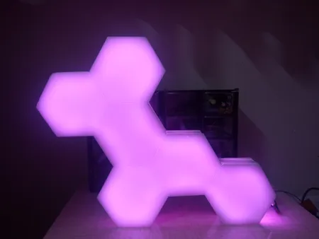 فوم ماکت سازی آویدفوم مدل خام PS-A3-5M-10 بسته 10 عددی