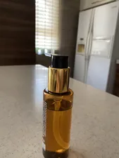 تجریه خرید روغن مو آرگان فرونیا مدل پریمیوم حجم 100 میلی لیتر