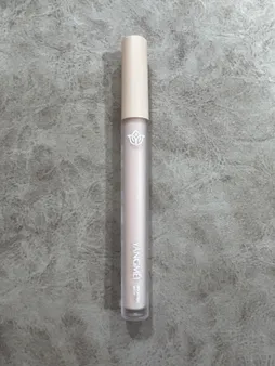 کانسیلر یانگمی شماره 001