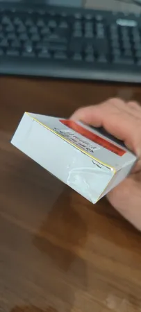 کابل تبدیل USB به DC مدل 12V طول 1 متر