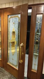 جک آرام بند ویلکا مدل vk062-60