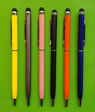 فیله ماهی حسون بیستون - 600 گرم