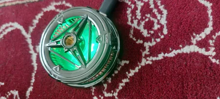 خنک کننده گوشی موبایل مدل رادیاتوری کد X18