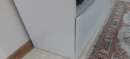 کنسول مدل FH212