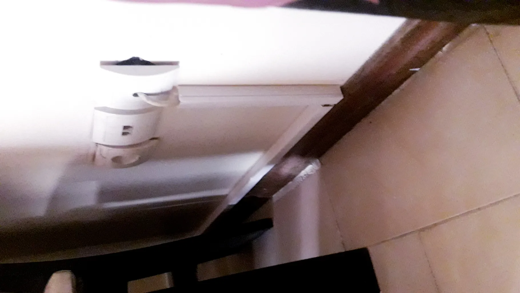 داکت مدل cheshm بسته 2 عددی