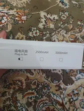 تجریه خرید دسته بازی PUBG ایکس او مدل XO-H10