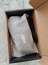 تجریه خرید ماوس بی سیم مخصوص بازی زویا مدل MMR4