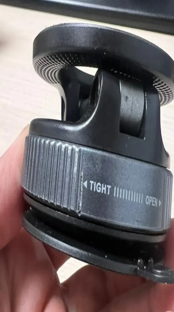 نگهدارنده گوشی موبایل مدل K007