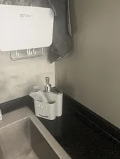 تجریه خرید پمپ مایع ظرفشویی ریما مدل آیدا