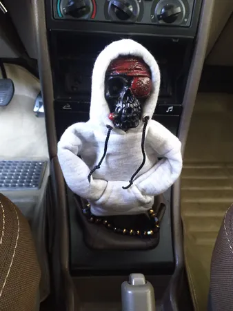 روکش دنده مدل هودی