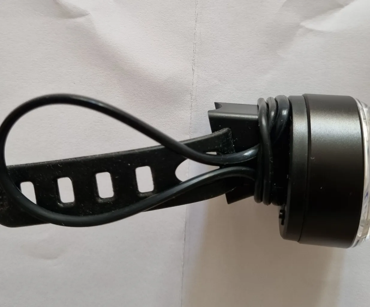 چراغ عقب دوچرخه وست بایکینگ مدل 701437