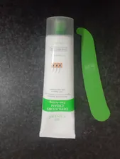 تجریه خرید كرم موبر سينره حجم 100 میلی لیتر