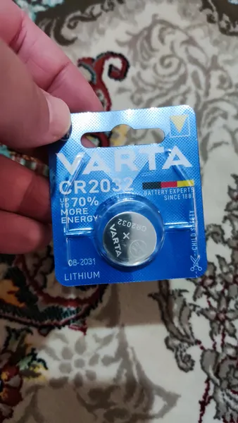 عکس ارسالی خریدار