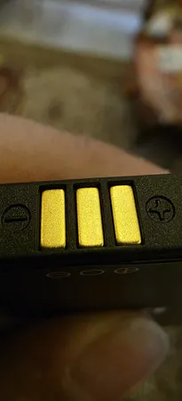 مودم 4G/LTE قابل حمل دی-لینک مدل DWR-930M