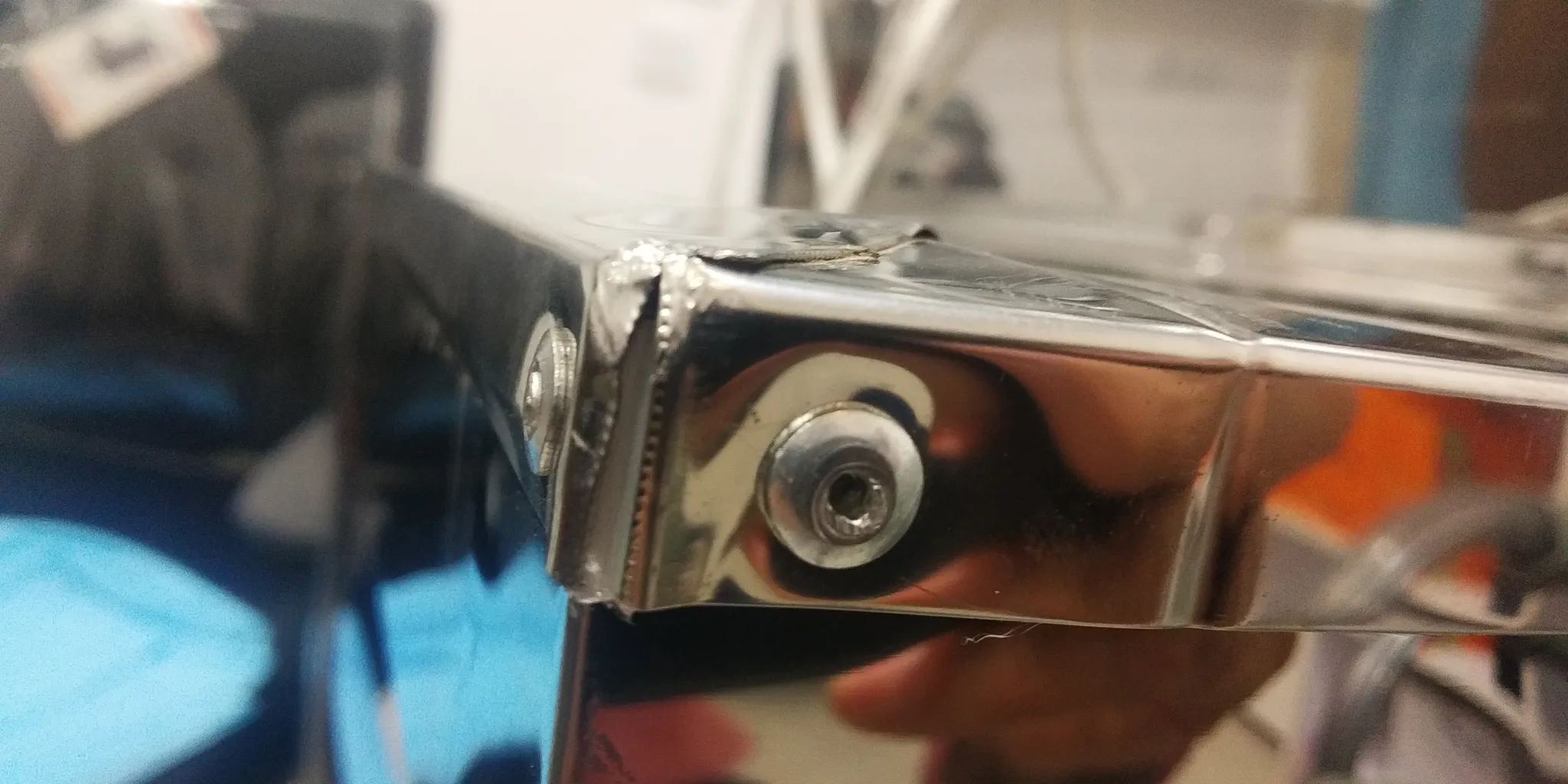 آبسردکن مدل 2 شیر