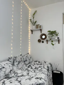 شلف دیواری مدل SW01