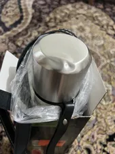 تجریه خرید فلاسک اسنو هاوک مدل sn-f110  گنجایش 1.2 لیتر