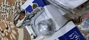 تجریه خرید ست شیرآلات آکوا ریس مدل کارن قهرمان تک 2024 مجموعه 10عددی