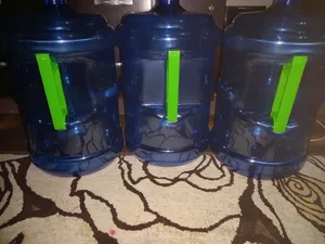 تجریه خرید مخزن آبسرد کن مدل استوانه ای دسته دار 20