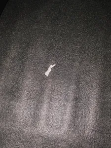 تجریه خرید کفپوش پنج بعدی خودرو مدل LS مناسب برای جک KMC K7 به همراه کفپوش صندوق