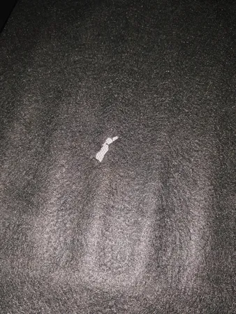 کفپوش پنج بعدی خودرو مدل LS مناسب برای جک KMC K7 به همراه کفپوش صندوق