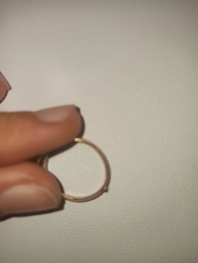 نیم ست دخترانه مدل پروانه رویایی SGR 7