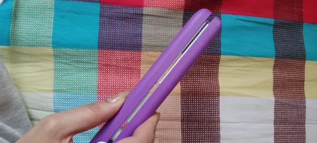 مینی اتو مو لیمکس LEEMAX مدل MAX-828