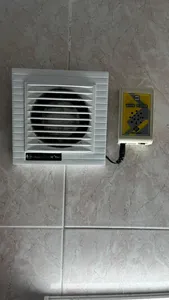 تجریه خرید پخش کننده صوتی صوت پرداز مدل SP-WAV