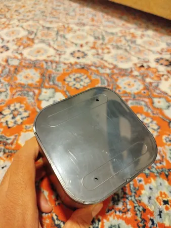 بانکه استارسو مدل پرمیوم کد 01