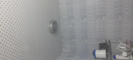 هواکش ایرسافت مدل AS 10 G