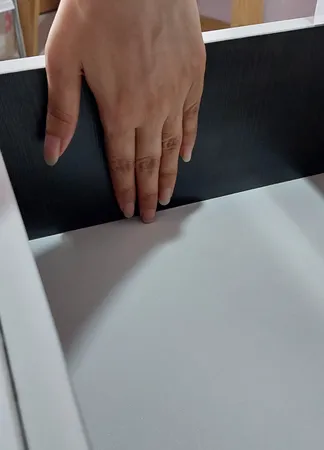 دراور مدل EK022