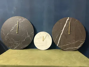 تجریه خرید ساعت دیواری ایکس پروداکتس مدل X_00