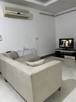 مبل ال 6 نفره مدل  ال کاپر