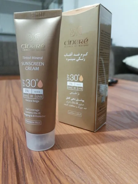 عکس ارسالی خریدار